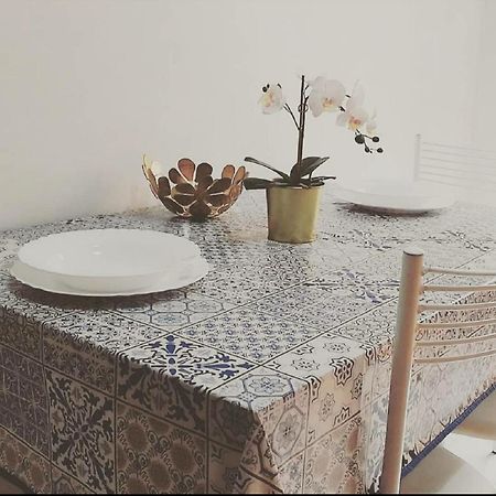 Vatican Giuliana Apartment 38 Rome Luaran gambar